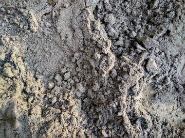 beton duvar dokusu arkaplanı