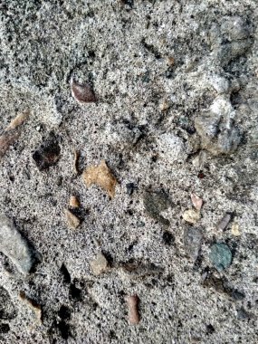 taş dokusu arkaplan, soyut yüzey deseni