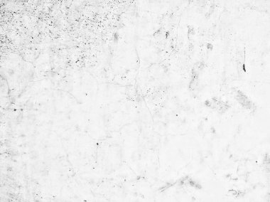 Gri çimento dokusu. tek renkli arkaplan