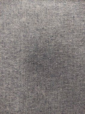 Soyut Grunge dokusu arkaplanı. Pas altından koyu duvarı çatlatan boya. Sıkıntılı çatlamış doku. Renk süngeri grunge vinge arkaplan dokusu tasarımı..