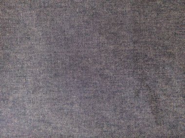 Soyut Grunge dokusu arkaplanı. Pas altından koyu duvarı çatlatan boya. Sıkıntılı çatlamış doku. Renk süngeri grunge vinge arkaplan dokusu tasarımı..