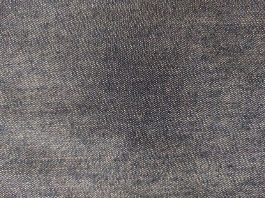 Soyut Grunge dokusu arkaplanı. Pas altından koyu duvarı çatlatan boya. Sıkıntılı çatlamış doku. Renk süngeri grunge vinge arkaplan dokusu tasarımı..