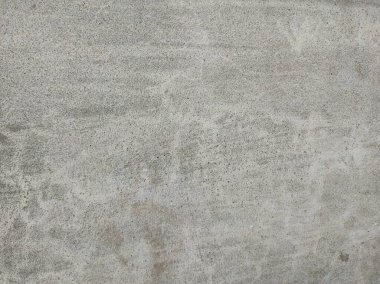 Soyut Grunge dokusu arkaplanı. Pas altından koyu duvarı çatlatan boya. Sıkıntılı çatlamış doku. Renk süngeri grunge vinge arkaplan dokusu tasarımı..