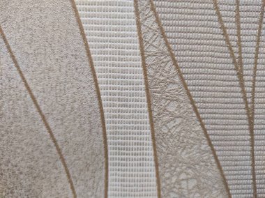 Soyut Grunge dokusu arkaplanı. Pas altından koyu duvarı çatlatan boya. Sıkıntılı çatlamış doku. Renk süngeri grunge vinge arkaplan dokusu tasarımı..