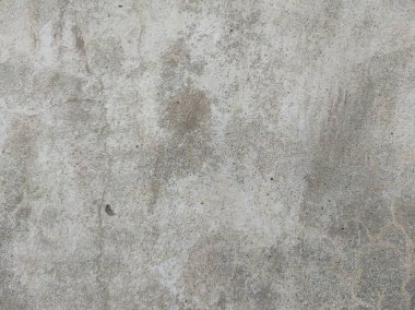 Soyut Grunge dokusu arkaplanı. Pas altından koyu duvarı çatlatan boya. Sıkıntılı çatlamış doku. Renk süngeri grunge vinge arkaplan dokusu tasarımı..