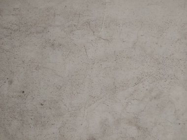 eski beton duvar arkaplan dokusu