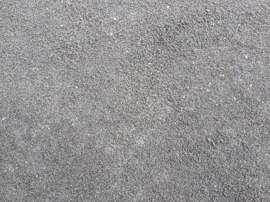 Grunge Arkaplan dokusu, Kirli Sıçrama Duvarı, Soyut Sıçrama Sanatı. Çizgilerin Grunge dokusu. Yağlı metal alaşımlı Grunge deseni. Arka plandaki mermer desenleri çiziyor. Duvarda çizikler ve çatlaklar var..