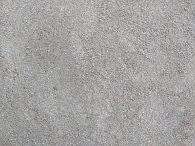 Eski beton zemin desenli arka plan, yakın plan