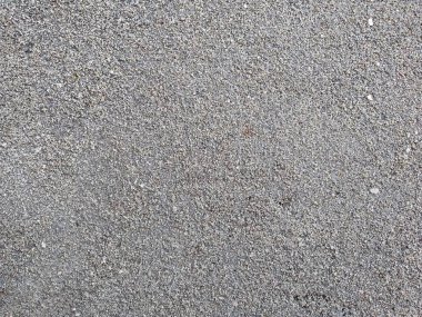 asfalt dokusu, yol arkaplanı, yakın görünüm