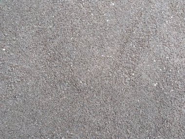 asfalt dokusu, yol arkaplanı, yakın görünüm