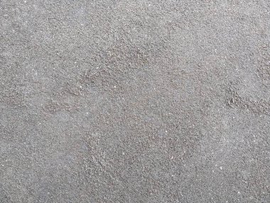 asfalt dokusu, yol arkaplanı, yakın görünüm