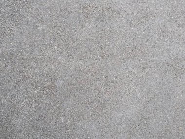 gri beton duvar, arkaplan veya doku