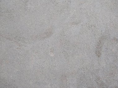 Standart olmayan ev duvarlarını boyamak için kullanılan boya duvar boyasının soyulmasına neden olur. Eski, sargılı, pullu bir duvar. Eski evin tadilatı. Endüstriyel tasarım duvar arka planı. Grunge çatlamış beton duvarlar ve eski boyalar..