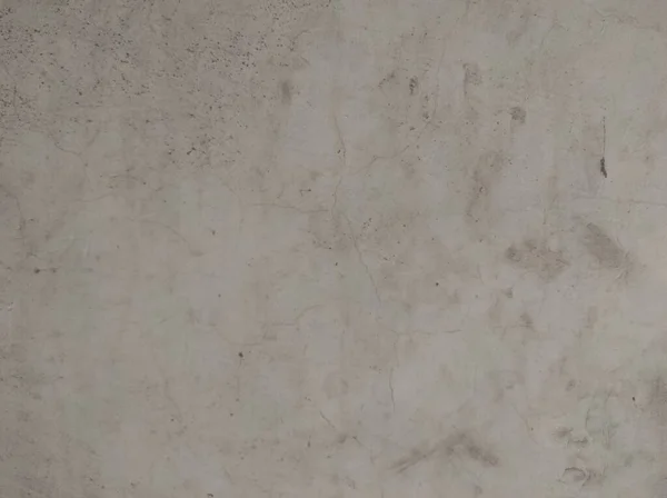 Grunge Background Texture Dirty Splash Painted Wall Abstract Splashed Art — Φωτογραφία Αρχείου