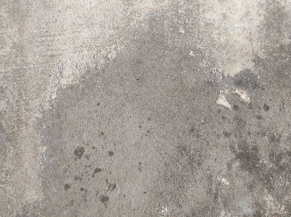 Grunge Arkaplan Dokusu Kirli Sıçrama Duvarı Soyut Sıçrama Sanatı Çizgilerin — Stok fotoğraf