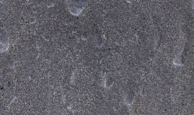 Soyut Grunge Rough harap olmuş duvar dokusu. Beton duvar, çimento dokusu. Duvarsız doku. Kusursuz beton arka plan. Arka plan dokusu. Sıkıntılı siyah lekeli grunge tasarımlı eski grunge desenli arka plan..