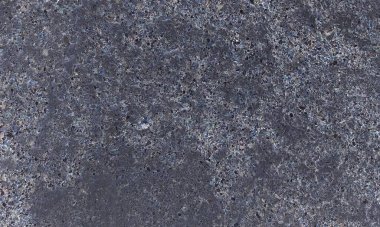 Soyut Grunge Rough harap olmuş duvar dokusu. Beton duvar, çimento dokusu. Duvarsız doku. Kusursuz beton arka plan. Arka plan dokusu. Sıkıntılı siyah lekeli grunge tasarımlı eski grunge desenli arka plan..