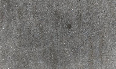 Arkaplan dokusu. Üzüntülü siyah lekeli grunge desenli klasik grunge desenli arka plan. Eskimiş siyah grunge desenli şık, koyu renkli arkaplan. Bina duvarındaki soyut boya soyuluyor.