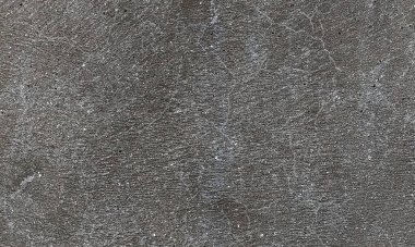 Parlak boya ve yıpranmış parçalarla eski beton duvar yüzeyinin soyut arkaplanı. Güzel Soyut Grunge Dekoratif Karanlık Stucco Duvarı Arkaplanı. Sanat pürüzlü Stylize Doku. Aşınmış bej renkli, çizik parmaklarla kaplanmış yıpranmış beton duvar.