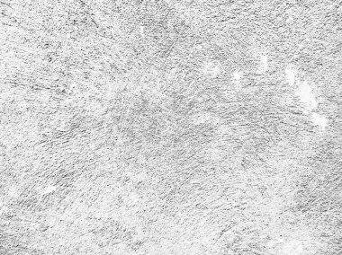 Parlak boya ve yıpranmış parçalarla eski beton duvar yüzeyinin soyut arkaplanı. Güzel Soyut Grunge Dekoratif Karanlık Stucco Duvarı Arkaplanı. Sanat pürüzlü Stylize Doku. Aşınmış bej renkli, çizik parmaklarla kaplanmış yıpranmış beton duvar.