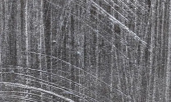 Çizikli beton duvar, grunge arkaplan 