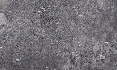 Standart olmayan ev duvarlarını boyamak için kullanılan boya duvar boyasının soyulmasına neden olur. Eski, sargılı, pullu bir duvar. Eski evin tadilatı. Endüstriyel tasarım duvar arka planı. Grunge çatlamış beton duvarlar ve eski boyalar..