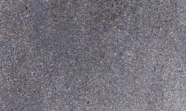 Eski taş duvarın kapatılması, soyut arkaplan