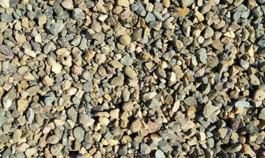 Siyah duvar dokusu kaba, arka plan koyu beton zemin ya da siyahlı eski grunge arkaplan. Çizikler ve çatlaklarla doku. Arka plan için eski kirli beton duvar dokusu. Güzel desen dekoratif Venedik dekoratif..