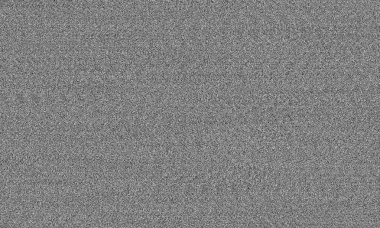 Standart olmayan ev duvarlarını boyamak için kullanılan boya duvar boyasının soyulmasına neden olur. Eski, sargılı, pullu bir duvar. Eski evin tadilatı. Endüstriyel tasarım duvar arka planı. Grunge çatlamış beton duvarlar ve eski boyalar..