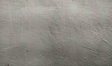 gri beton kaplama arka plan. Web için soyut arkaplan. 