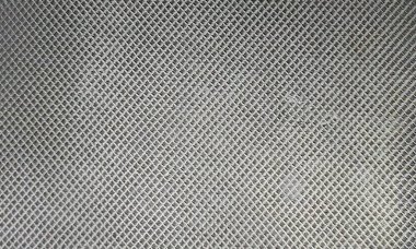 Standart olmayan ev duvarlarını boyamak için kullanılan boya duvar boyasının soyulmasına neden olur. Eski, sargılı, pullu bir duvar. Eski evin tadilatı. Endüstriyel tasarım duvar arka planı. Grunge çatlamış beton duvarlar ve eski boyalar..