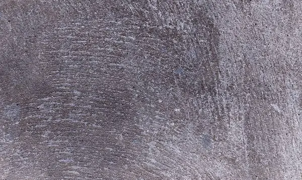 Eski taş duvarın kapatılması, soyut arkaplan