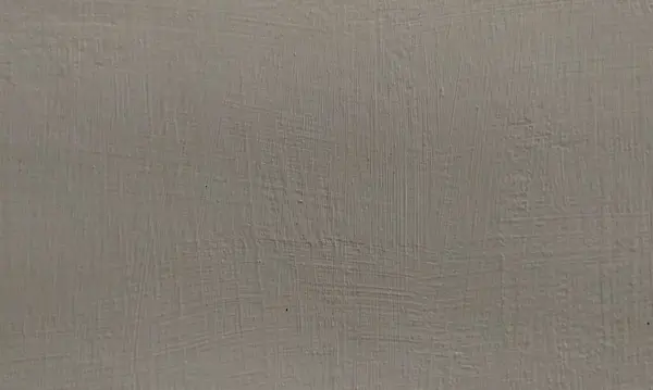 Soyut beton arkaplan, desenli desen 