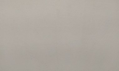 gri arkaplan, somut doku kalıbı, soyut arkaplan 