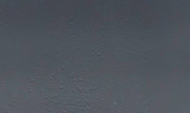 Gri doku arka planı, somut kalıp, soyut arkaplan 