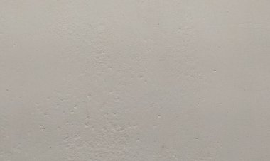 Gri doku arka planı, somut kalıp, soyut arkaplan 