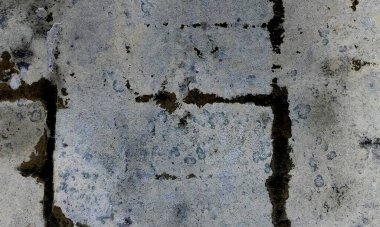 gri arkaplan, somut doku kalıbı, soyut arkaplan 