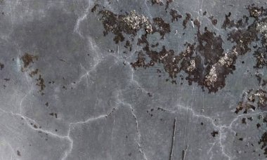 gri arkaplan, somut doku kalıbı, soyut arkaplan 