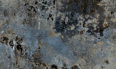 eski duvar desenli arkaplan, soyut desen