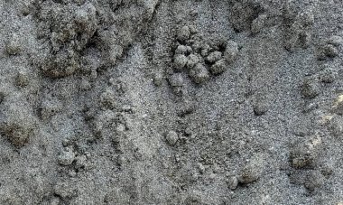 koyu kum dokusu, soyut arkaplan 