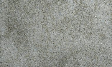 Soyut kirli ya da kaşındırıcı yaşlanma etkisi. Tozlu ve kirli çizik dokusu malzemesi ya da yüzey. Eski pürüzlü grunge tarzı dizayn için kullan. Eski pürüzlü ve Kirli Stucco duvar arkaplanı ya da dokusu..