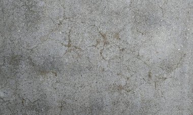 Soyut kirli ya da kaşındırıcı yaşlanma etkisi. Tozlu ve kirli çizik dokusu malzemesi ya da yüzey. Eski pürüzlü grunge tarzı dizayn için kullan. Eski pürüzlü ve Kirli Stucco duvar arkaplanı ya da dokusu..