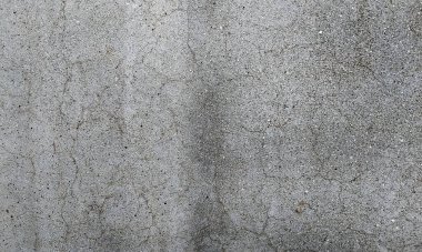 Soyut kirli ya da kaşındırıcı yaşlanma etkisi. Tozlu ve kirli çizik dokusu malzemesi ya da yüzey. Eski pürüzlü grunge tarzı dizayn için kullan. Eski pürüzlü ve Kirli Stucco duvar arkaplanı ya da dokusu..