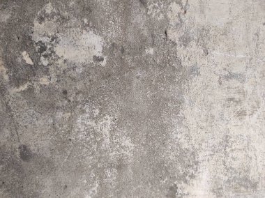 Soyut kirli ya da kaşındırıcı yaşlanma etkisi. Tozlu ve kirli çizik dokusu malzemesi ya da yüzey. Eski pürüzlü grunge tarzı dizayn için kullan. Eski pürüzlü ve Kirli Stucco duvar arkaplanı ya da dokusu..