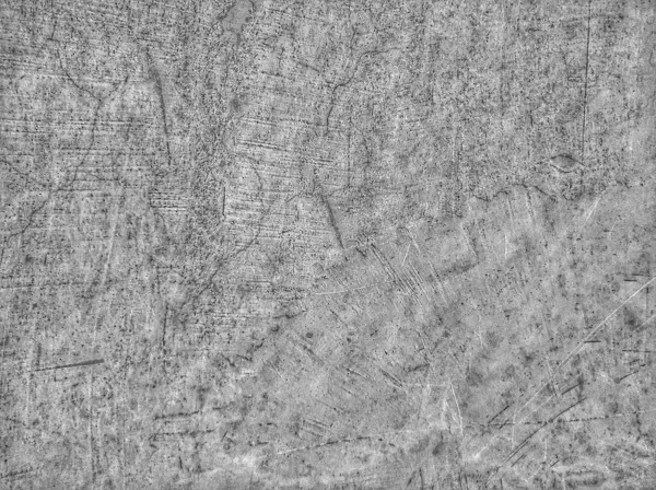 Eski Pürüzlü ve Kirli Stucco duvar arkaplanı ya da dokusu. Duvarla kaplanmış aşınmış beton duvar. Yüksek çözünürlüklü taş ve beton yüzeyler, çimento efektli arka plan mermer dokusu çizikler ve çatlaklar..