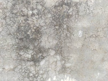 Soyut Taş Duvar arka plan, çimento efektli taşralı mermer dokusu, gri renk desenli doğal mermer figür, kum desenli. Geniş kaba beton duvar dokusu. Boş sert çimento yüzeyinin arka planı. Duvardaki çizikler çatlaklar..