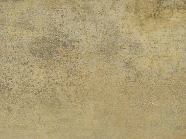 Soyut Taş Duvar arka plan, çimento efektli taşralı mermer dokusu, gri renk desenli doğal mermer figür, kum desenli. Geniş kaba beton duvar dokusu. Boş sert çimento yüzeyinin arka planı. Duvardaki çizikler çatlaklar..