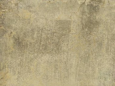 Soyut Taş Duvar arka plan, çimento efektli taşralı mermer dokusu, gri renk desenli doğal mermer figür, kum desenli. Geniş kaba beton duvar dokusu. Boş sert çimento yüzeyinin arka planı. Duvardaki çizikler çatlaklar..