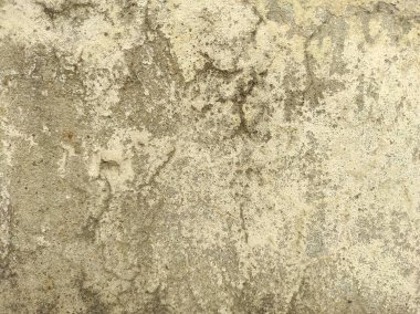 Soyut Taş Duvar arka plan, çimento efektli taşralı mermer dokusu, gri renk desenli doğal mermer figür, kum desenli. Geniş kaba beton duvar dokusu. Boş sert çimento yüzeyinin arka planı. Duvardaki çizikler çatlaklar..