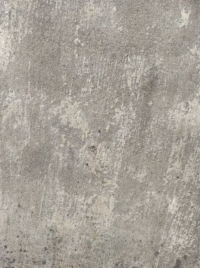 Eski Pürüzlü ve Kirli Stucco duvar arkaplanı ya da dokusu. Duvarla kaplanmış aşınmış beton duvar. Yüksek çözünürlüklü taş ve beton yüzeyler, çimento efektli arka plan mermer dokusu çizikler ve çatlaklar..